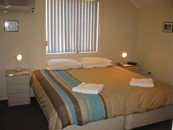 Madigan Wine Country Cottages - Accommodation Port Macquarie 16