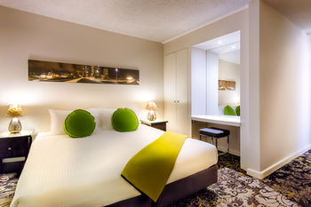 City Limits Hotel - Accommodation Port Macquarie 6