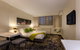 City Limits Hotel - thumb 8