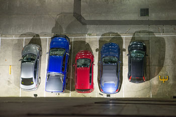 City Limits Hotel - Accommodation Port Macquarie 16