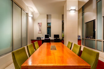 City Limits Hotel - Accommodation Port Macquarie 17