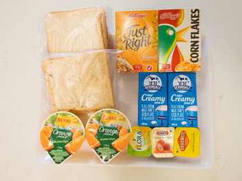 City Limits Hotel - Accommodation Port Macquarie 21