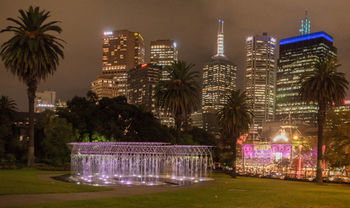 City Limits Hotel - Accommodation Port Macquarie 23