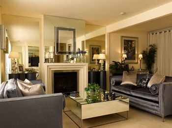 Andre's Mews Luxury Serviced Apartments - Accommodation Port Macquarie 0