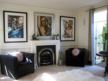 Andre's Mews Luxury Serviced Apartments - Accommodation Port Macquarie 6
