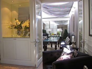 Andre's Mews Luxury Serviced Apartments - Accommodation Port Macquarie 7