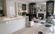 Andre's Mews Luxury Serviced Apartments - thumb 11