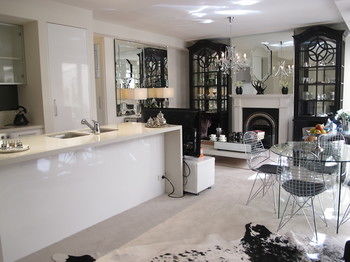 Andre's Mews Luxury Serviced Apartments - Accommodation Port Macquarie 11