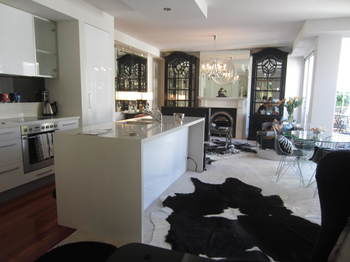 Andre's Mews Luxury Serviced Apartments - Accommodation Port Macquarie 14