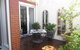 Andre's Mews Luxury Serviced Apartments - thumb 15