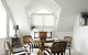 Andre's Mews Luxury Serviced Apartments - thumb 16