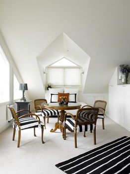 Andre's Mews Luxury Serviced Apartments - Accommodation Port Macquarie 16