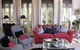 Andre's Mews Luxury Serviced Apartments - thumb 19