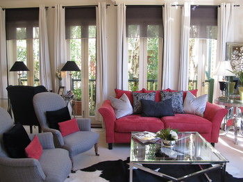 Andre's Mews Luxury Serviced Apartments - Accommodation Port Macquarie 19