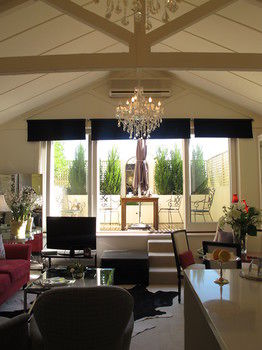 Andre's Mews Luxury Serviced Apartments - Accommodation Port Macquarie 20