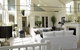 Andre's Mews Luxury Serviced Apartments - thumb 25