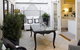 Andre's Mews Luxury Serviced Apartments - thumb 28