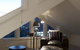 Andre's Mews Luxury Serviced Apartments - thumb 30