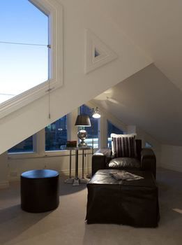 Andre's Mews Luxury Serviced Apartments - Accommodation Port Macquarie 30