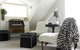 Andre's Mews Luxury Serviced Apartments - thumb 31