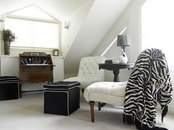 Andre's Mews Luxury Serviced Apartments - Accommodation Port Macquarie 31