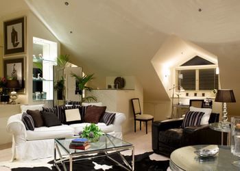 Andre's Mews Luxury Serviced Apartments - Accommodation Port Macquarie 32