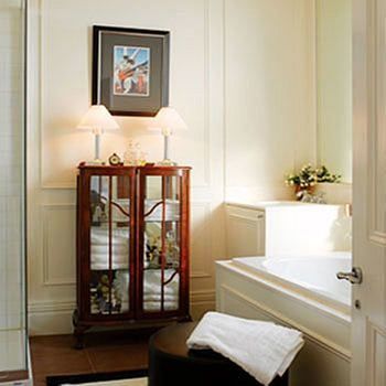 Andre's Mews Luxury Serviced Apartments - Accommodation Port Macquarie 34