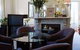 Andre's Mews Luxury Serviced Apartments - thumb 35