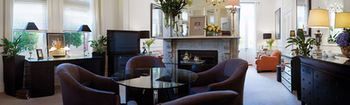 Andre's Mews Luxury Serviced Apartments - Accommodation Port Macquarie 35