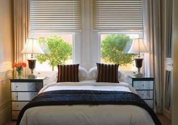 Andre's Mews Luxury Serviced Apartments - Accommodation Port Macquarie 37