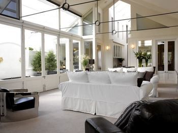 Andre's Mews Luxury Serviced Apartments - Accommodation Port Macquarie 38
