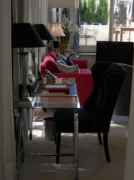 Andre's Mews Luxury Serviced Apartments - Accommodation Port Macquarie 39