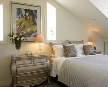 Andre's Mews Luxury Serviced Apartments - Accommodation Port Macquarie 40