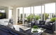 Andre's Mews Luxury Serviced Apartments - thumb 42