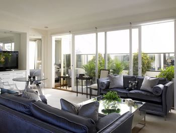 Andre's Mews Luxury Serviced Apartments - Accommodation Port Macquarie 42