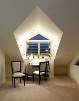 Andre's Mews Luxury Serviced Apartments - Accommodation Port Macquarie 43