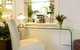 Andre's Mews Luxury Serviced Apartments - thumb 44
