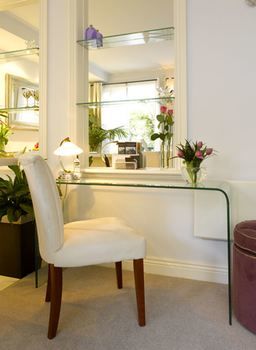 Andre's Mews Luxury Serviced Apartments - Accommodation Port Macquarie 44