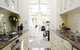 Andre's Mews Luxury Serviced Apartments - thumb 45