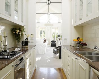 Andre's Mews Luxury Serviced Apartments - Accommodation Port Macquarie 45