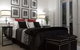 Andre's Mews Luxury Serviced Apartments - thumb 46