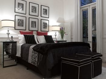 Andre's Mews Luxury Serviced Apartments - Accommodation Port Macquarie 46