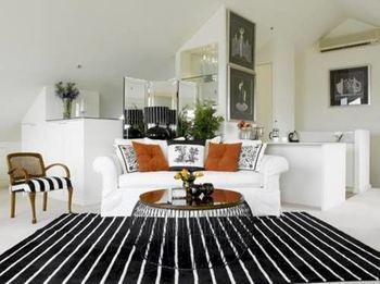 Andre's Mews Luxury Serviced Apartments - Accommodation Port Macquarie 47