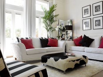 Andre's Mews Luxury Serviced Apartments - Accommodation Port Macquarie 48