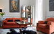 Andre's Mews Luxury Serviced Apartments - thumb 49