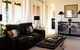 Andre's Mews Luxury Serviced Apartments - thumb 50