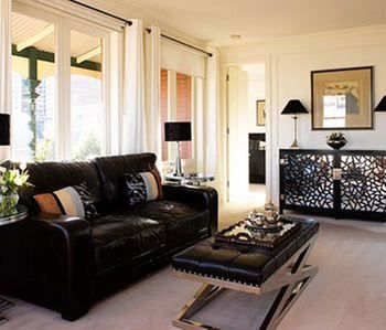 Andre's Mews Luxury Serviced Apartments - Accommodation Port Macquarie 50