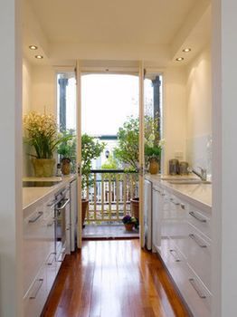 Andre's Mews Luxury Serviced Apartments - Accommodation Port Macquarie 52