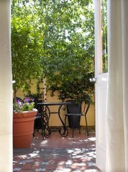Andre's Mews Luxury Serviced Apartments - Accommodation Port Macquarie 53