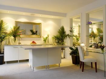 Andre's Mews Luxury Serviced Apartments - Accommodation Port Macquarie 54